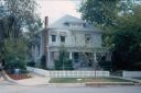 1901_Fairmount_1992.jpg