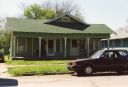 1906_Henderson_2000.jpg