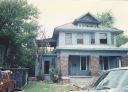 1908_Alston_1991.jpg