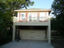 1908_Fairmount_garage.JPG