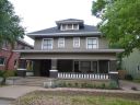 1909_Alston_2014_05.JPG