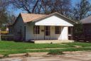 1909_Henderson_2000.jpg