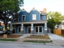 1909_Lipscomb_2013_06.JPG