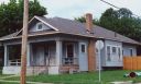 1911_Lipscomb_2000.jpg