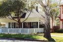 1920_Henderson_2000.jpg