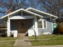 1931_Fairmount_2015_02.JPG