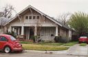 1932_Fairmount_2000.jpg