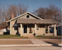 1933_Fairmount_1998.jpg