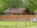 1940_5th_carport_2013.JPG
