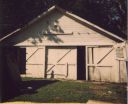 1940_6th_garage_1998x.jpg