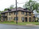 1946_Fairmount_2014.JPG