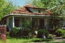 1953_Lipscomb_2000.jpg