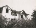 Filename=1954_College_1992.jpg
Filesize=299KiB
Dimensions=1100x864
Date added=Nov 20, 2012 1954_College_1992.jpg