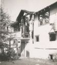 Filename=1954_College_1992x.jpg
Filesize=339KiB
Dimensions=840x956
Date added=Nov 20, 2012 1954_College_1992x.jpg