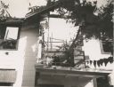 Filename=1954_College_1992xx.jpg
Filesize=290KiB
Dimensions=1112x856
Date added=Nov 20, 2012 1954_College_1992xx.jpg