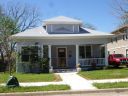 1956_Alston_2016_03.JPG