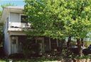 1957_Lipscomb_2000.jpg