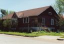 2000_College_side_2000.jpg