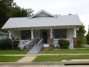 2000_Fairmount_2013.JPG