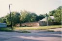 2001_6th_1999.jpg