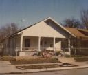 2001_College_1993.jpg