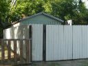 2001_Lipscomb_garage_2012x.JPG