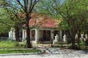 2002_Lipscomb_2000.jpg