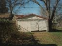 2004_Fairmount_1996_garage.jpg