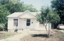 2005_Alston_1991.jpg
