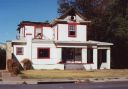 2006_Hemphill_2000xz.jpg