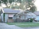 2008_Fairmount_2012_06.JPG