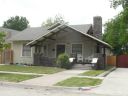 2008_Fairmount_2013_05.JPG