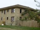 2008_Hemphill_N_rear_after_fire_2014_11.JPG