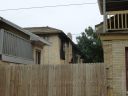 2008_Hemphill_N_rear_after_fire_2014_11x.JPG