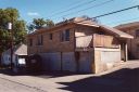 2008_Hemphill_garageapt_2000a.jpg