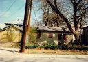 2016_Alston_garageapt_1995.jpg