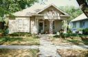 2016_Fairmount_1999.jpg