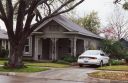 2016_Fairmount_2000c.jpg