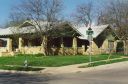 2021_College_side_2000.jpg