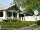 2021_College_side_2008.JPG