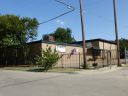 2100_Hemphill_back_2014_8.JPG