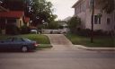 2101_Lipscomb_garage_2002.jpg
