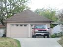 2101_Lipscomb_garage_2011.JPG