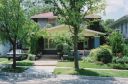 2104_Lipscomb_2004.jpg