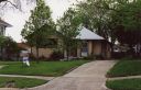 2105_Lipscomb_2000.jpg