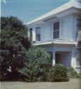 2109_Lipscomb_1991.jpg