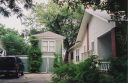 2109_Lipscomb_garage_2004.jpg