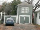 2109_Lipscomb_garage_2012.JPG