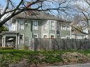 2109_Lipscomb_side_2008.JPG