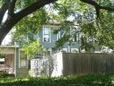 2109_Lipscomb_side_2011.JPG